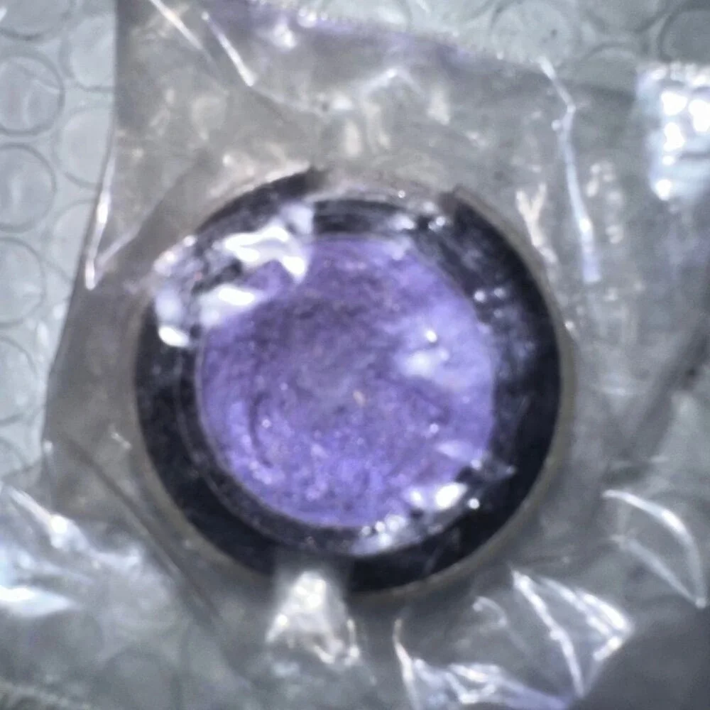 Urban Decay does not